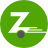 Zipcar